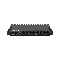 روتر میکروتیک RB5009UPr+S+IN